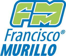 francisco murillo